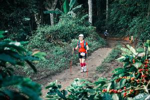 BIB: 
                            <button type="button" onclick="openModal(25802000)" class="btn btn-primary btn-sm float-right btn-popup" data-toggle="modal" data-target=".modal-high-quality">
                        <i class="fas fa-shopping-cart"></i> Add to Cart
                    </button>
                                            <button type="button" onclick="isThisMe(25802000, true)" class="btn btn-success btn-sm float-right btn-popup btn-isme hidden" data-toggle="tooltip" data-placement="bottom" title="นี่คือรูปของคุณใช่ไหม คลิกที่นี่เพื่อเอาเข้าอัลบั้ม">
                        <i class="fas fa-plus"></i> Add to album
                    </button>
                    <button type="button" onclick="isThisMe(25802000, false)" class="btn btn-warning btn-sm float-right btn-popup btn-isnotme hidden">
                        <i class="fas fa-ban"></i> Remove from album
                    </button>